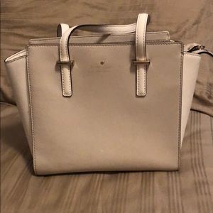 No longer needed got it from a girl on Instagram